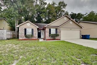 11332 Island Shore Dr W - Photo 1 of 1