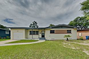 7537 Dalehurst Dr S - Photo 1 of 1