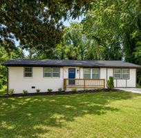 featured image of 3554 Adkins Rd Nw