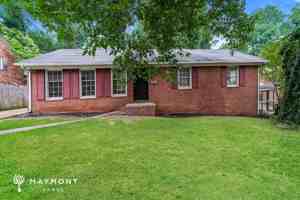 featured image of 2326 Kaywood Ln