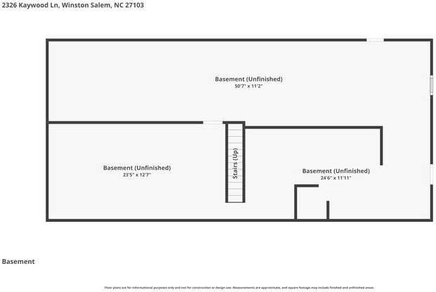 2326 Kaywood Ln - Photo 2 of 16