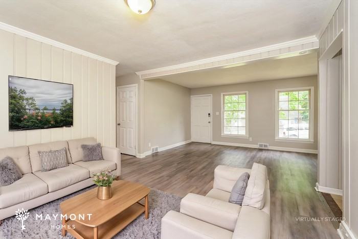 2326 Kaywood Ln - Photo 6 of 16