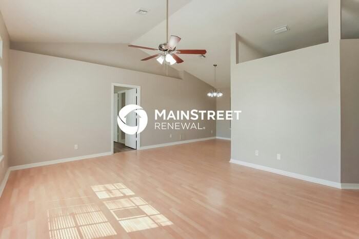 3780 6th Ln - Photo 2 of 15