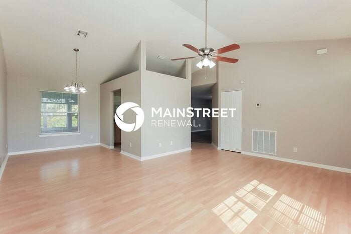 3780 6th Ln - Photo 3 of 15