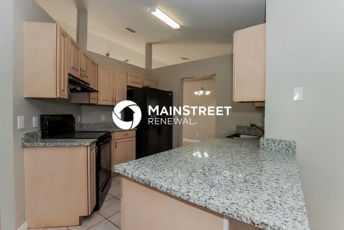 3780 6th Ln - Photo 4 of 15