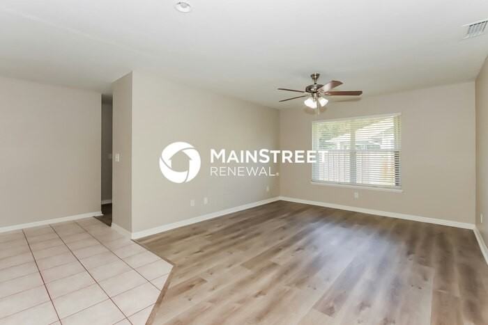 3780 6th Ln - Photo 6 of 15
