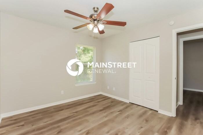 3780 6th Ln - Photo 7 of 15