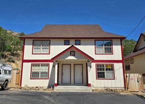 Main St #2 - Photo 1 of 1