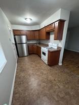 509 3 Mile Rd - Photo 1 of 1