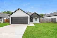 3007 Dalton St - Photo 1 of 1
