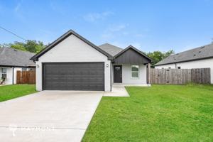 featured image of 3007 Dalton St