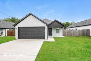 3007 Dalton St - Photo 1 of 1