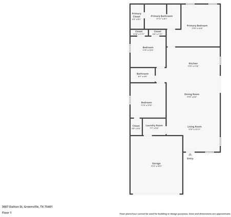 3007 Dalton St - Photo 2 of 14