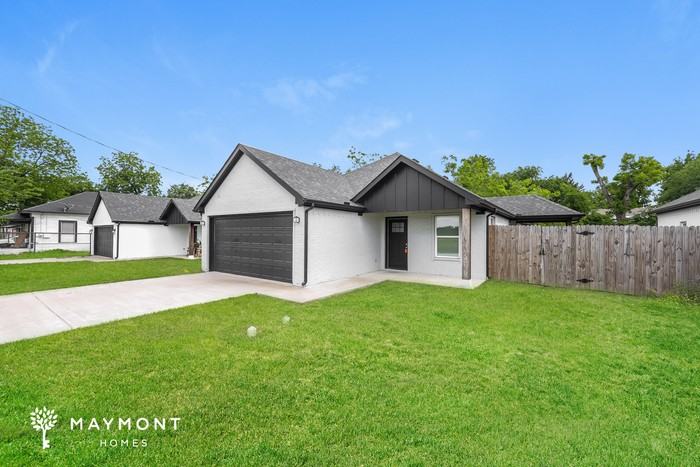 3007 Dalton St - Photo 3 of 14