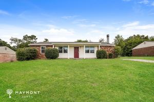 featured image of 2391 Richwood Dr