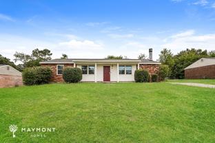 2391 Richwood Dr - Photo 1 of 1