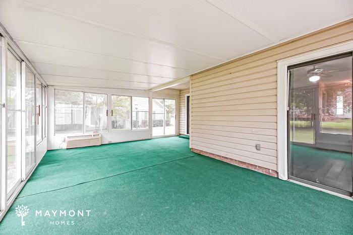 201 Walker Way - Photo 6 of 14