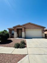 10258 E Wasp Spring Dr - Photo 1 of 1