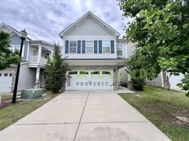 featured image of 421 Hosea Ct