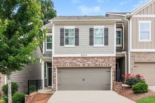 3023 Creekside Overlook Way - Photo 1 of 1