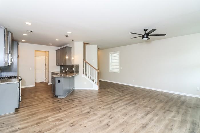 3023 Creekside Overlook Way - Photo 5 of 15