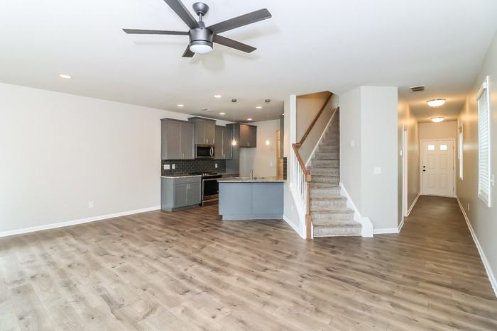 3023 Creekside Overlook Way - Photo 6 of 15