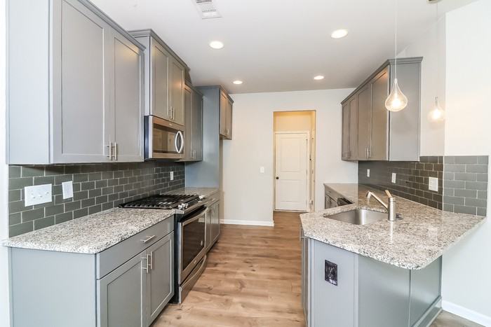 3023 Creekside Overlook Way - Photo 7 of 15