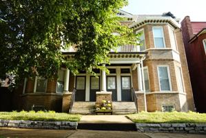 featured image of 3628 Shaw Blvd #1F
