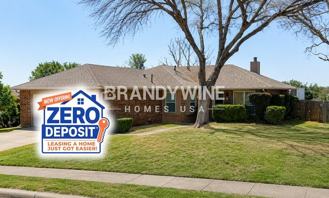 508 Claymore Dr - Photo 1 of 1