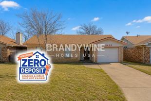 8428 Raymond Ave - Photo 1 of 1