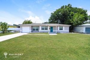 featured image of 783 65th Ave S