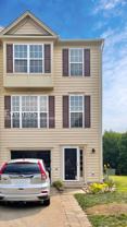 43430 Nottingham Sq - Photo 1 of 1