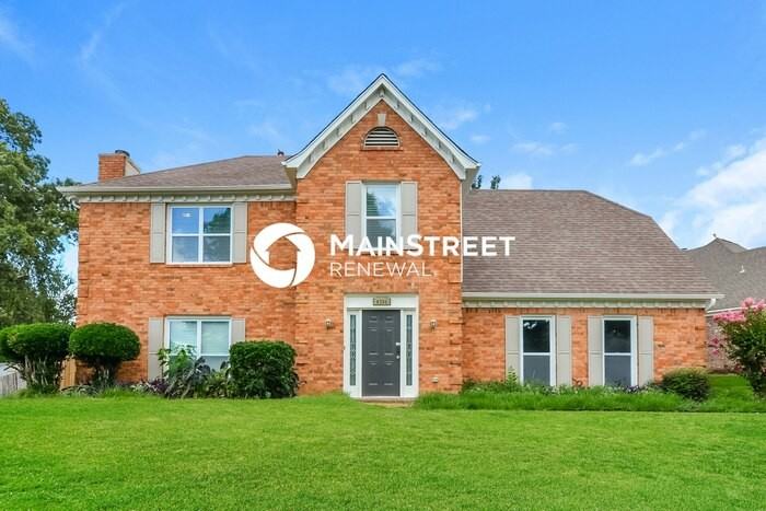 4294 Thunderstone Cir W