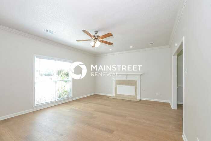 4294 Thunderstone Cir W - Photo 2 of 18