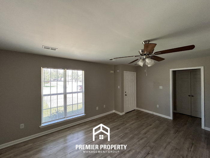 10595 Pecan Vw - Photo 2 of 20