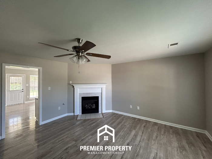 10595 Pecan Vw - Photo 3 of 20