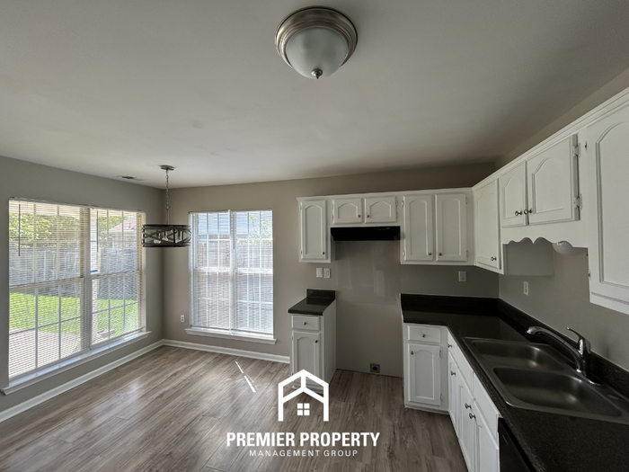 10595 Pecan Vw - Photo 4 of 20