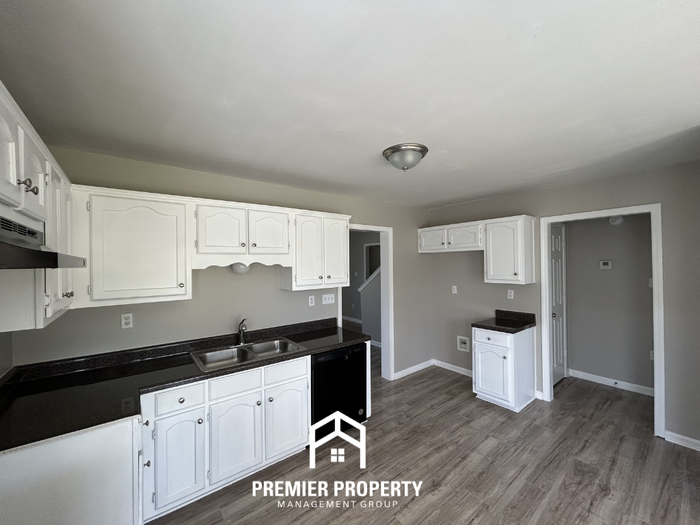 10595 Pecan Vw - Photo 5 of 20