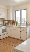 featured image of 7491 Avenue De Chateaubriand