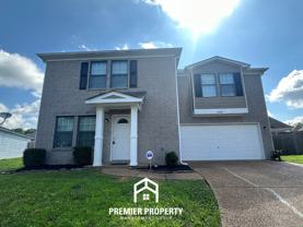 10088 Chariden Dr - Photo 1 of 1