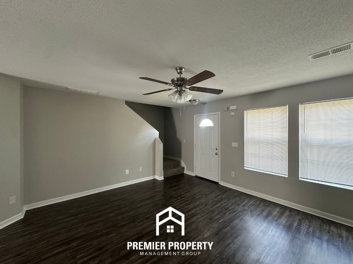 10088 Chariden Dr - Photo 2 of 19
