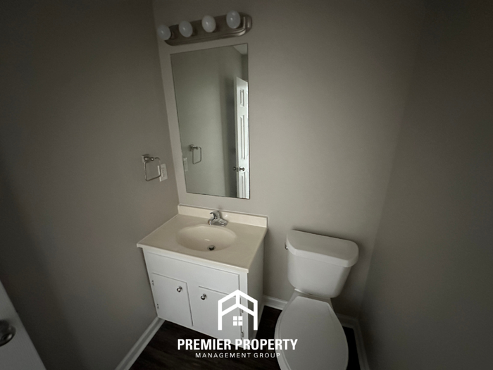 10088 Chariden Dr - Photo 6 of 19