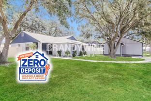 16051 Grass Lake Dr - Photo 1 of 1