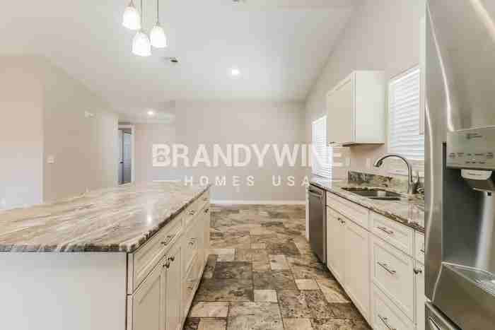 16051 Grass Lake Dr - Photo 7 of 19