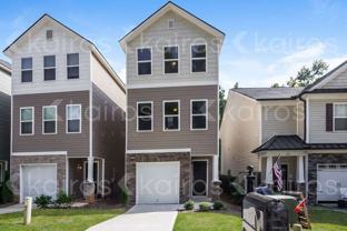 110 Tybo Dr - Photo 1 of 1