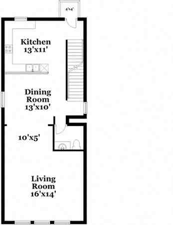 110 Tybo Dr - Photo 3 of 5