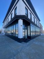 featured image of 2001 10th Ave