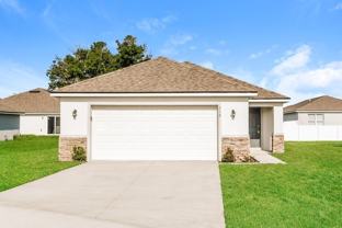 218 Linda Ln - Photo 1 of 1