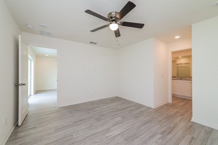 218 Linda Ln - Photo 6 of 10
