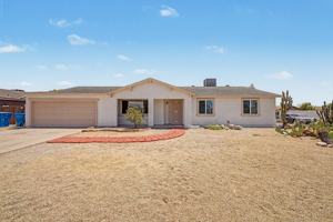 featured image of 8129 W Hazelwood St